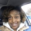Nichole W.